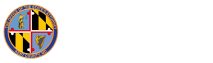 Kent County States Attorney